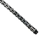 Corrente Bomba Oleo Motor Ram 1500 Rebel 5.7 V8 2021 A 2023 - Imagem 3