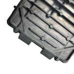 Modulo Injeçao Motor Ecu Mercedes Benz A35 Amg 2019 a 2023 - Imagem 7