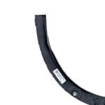 Moldura Friso Paralama BMW X1 U11 2023 a 2026 Traseiro Dir - Imagem 9
