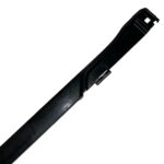 Acabamento Superior Radiador Bmw X1 M Sport U11 2023 a 2026 - Imagem 3