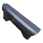 Ram Box Ram 1500 Rebel 2021 2022 2023 Completo Direito Oem