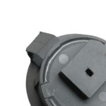 Sensor Abertura Tampa Traseira BMW X1 U11 2023 2024 a 2026 - Imagem 4