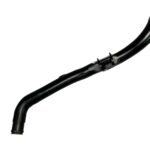 Gargalo Tubo Tanque Combustivel Bmw X1 M Sport U11 2023 2026 - Imagem 4