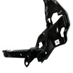 Suporte Oculos Farol  Bmw X1 M Sport U11 2023 24 a 2026 Esq - Imagem 8