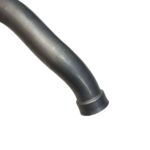 Duto Ar Admissao Mercedes Benz A35 Amg 2019 2020 2021 2023 - Imagem 7
