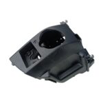 Suporte Camera Night Vision Bmw M5 F10 2011 12 13 14 15 2016