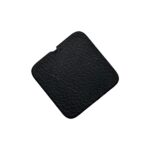 Tampa Parafuso Painel Ram 1500 5.7 V8 Rebel 2021 2022 2023 - Imagem 3
