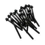 Kit Parafusos Cabeçote Motor Ram 1500 5.7 V8 2021 2022 2023 - Imagem 2