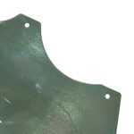 Vidro Porta BMW X1 M Sport U11 2023 2026 Dianteira Direita - Imagem 4