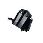 Botao Desembaçador Parabrisa Vigia Bmw X1 U11 2023 a 2026 - Imagem 3