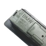 Botao Comando Tampa Porta Malas Bmw X1 M Sport U11 2023 2026 - Imagem 9