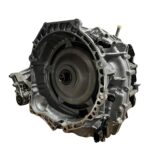 Caixa Cambio Bmw X1 U11 2.0 B48 2023 2024 a 2026 Base Troca - Imagem 2