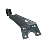 Apoio Galhada Limpador Parabrisa Bmw M3 Competition G80 2022 - Imagem 6