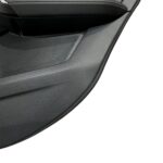 Forro Porta Bmw X1 U11 2023 2024 a 2026 Traseira Direita - Imagem 6