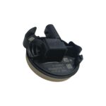 Sensor Impacto Colisao Airbag Bmw X1 M Sport U11 2023 a 2026 - Imagem 3