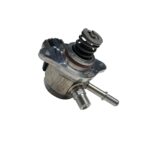 Bomba Alta Pressao Combustivel Ford Mustang GT 5.0 2018 2021 - Imagem 8