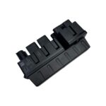 Modulo Alimentaçao Distribuidor Energia Bmw X1 U11 2023 2026