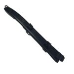Acabamento Lateral Painel Bmw X1 U11 2023 2024 2026 Esquerda - Imagem 7