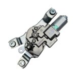 Motor Limpador Traseiro Bmw X1 M Sport U11 2023 2024 a 2026
