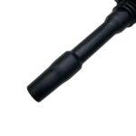 Bobina Igniçao Bmw X1 M Sport U11 2023 2024 2025 2026 Oem - Imagem 5