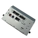 Central Multimidia Radio Volvo Xc90 T6 2017 2018 A 2022 Oem - Imagem 6
