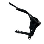 Suporte Oculos Farol Bmw X1 M Sport U11 2023 a 2026 Direito - Imagem 5