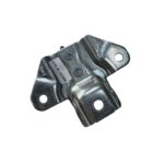 Batente Fechadura Porta Malas Bmw X1 U11 2023 2024 a 2026 - Imagem 4