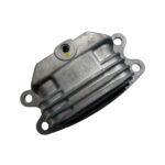 Suporte Coxim Caixa Cambio BMW X1 M Sport U11 2023 a 2026 - Imagem 9