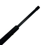 Braço Haste Limpador Bmw X1 M Sport U11 2023 a 2026 Traseiro - Imagem 4