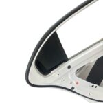 Porta Mercedes Benz A35 Amg 2019 a 2023 Traseira Esquerda - Imagem 6