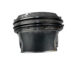 Pistao Motor Bmw 330I 320i G20 G30 B46 B48 2019 a 2024 STD - Imagem 7