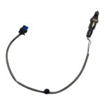Sonda Lamdba Catalisador Ford Mustang GT 5.0 V8 2018 A 2021