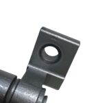 Dobradiça Inferior Porta BMW X1 U11 2023 24 a 2026 Diant Esq - Imagem 6