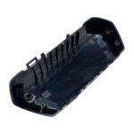 Tampa Capa Sensor Radar Acc Bmw X1 U11 2023 2024 2025 Oem - Imagem 5