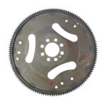 Volante Cremalheira Motor Ram 1500 Rebel V8 2021 2022 A 2023