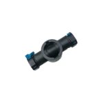 Sensor Pressao Combustivel Volvo Xc60 T5 2018 2019 2020 a 23 - Imagem 6