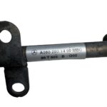 Tubo Mangueira Agua Turbina Mercedes Benz A35 Amg 2019 2023 - Imagem 8