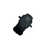 Sensor Estacionamento Bmw X1 M Sport U11 2023  a 2026 Diant - Imagem 8