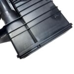 Filtro Canister Carvao Bmw X1 M Sport U11 2023 2024 a 2026 - Imagem 8
