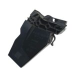 Suporte Fechadura Porta Mercedes A35 Amg 19 a 23 Diant Esq - Imagem 5