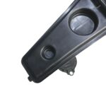Filtro Canister Carvao Mercedes Benz A35 Amg M260 2019 a 23 - Imagem 6