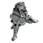 Bomba Oleo Motor Bmw 320i 330e G20 G30 X3 X4 2019 A 2024 Oem - Imagem 5