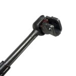 Cruzeta Coluna Direçao Bmw X1 U11 2023 2024 2025 2026 Oem - Imagem 4