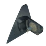 Suporte Base Retrovisor Ram 1500 Rebel 2021 2022 2023 Direit