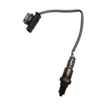 Sonda Lambda Pos Catalisador Mercedes Benz A35 Amg 2019 2023