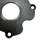 Tampa Bomba Oleo Motor Ram 1500 5.7 V8 2021 2022 2023 Oem - Imagem 7