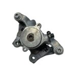 Pinça Freio Bmw X1 M Sport U11 2023 a 2026 Traseira Esquerda - Imagem 5