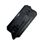 Botao Trava Porta Bmw X1 M Sport U11 2023 a 2026 Diant Esq - Imagem 7
