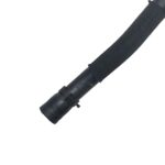 Tubo Mangueira Agua Motor Porsche Macan 4S Eletric 2025 2026 - Imagem 6