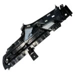 Acabamento Bagagito Porta Malas Bmw X1 U11 2023 A 2026 Dir - Imagem 5